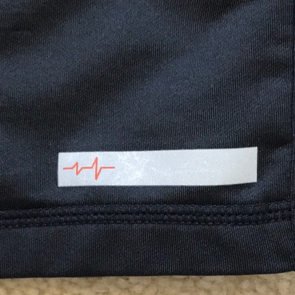 Men’s workout - Picture 2 of 5